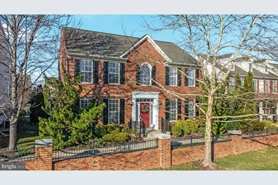 18009 Densworth Mews, Gainesville, VA 20155 - Photo 1