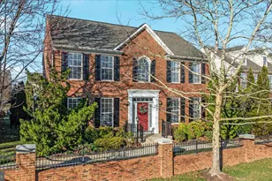 18009 Densworth Mews, Gainesville, VA 20155 - Photo 1