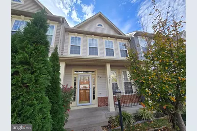 15692 William Bayliss Court, Woodbridge, VA 22191 - Photo 1