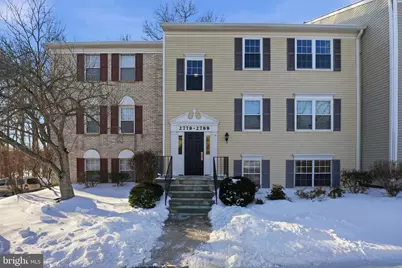 2788 Marsala Court, Woodbridge, VA 22192 - Photo 1