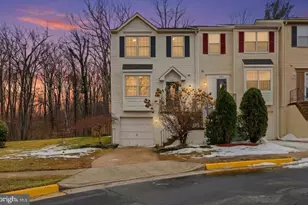 8501 Charnwood Ct, Manassas, VA 20111 - Photo 1