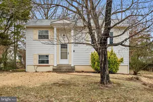 9402 Blackstone Rd, Manassas, VA 20110 - Photo 1