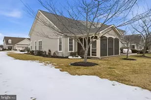 13513 Norwick Pl, Gainesville, VA 20155 - Photo 1