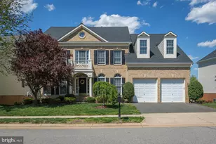 12090 Greatbridge Rd, Woodbridge, VA 22192 - Photo 1