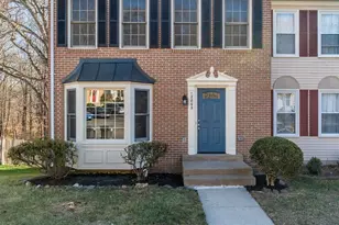 12865 Misty Ln, Woodbridge, VA 22192 - Photo 1