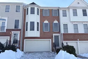 9080 Brewer Creek Pl, Manassas, VA 20109 - Photo 1