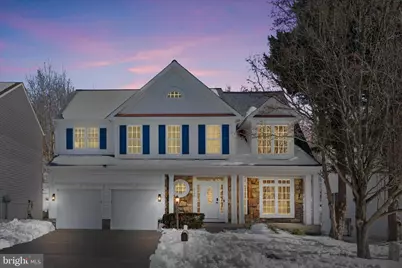 3108 Tulip Tree Place, Dumfries, VA 22026 - Photo 1