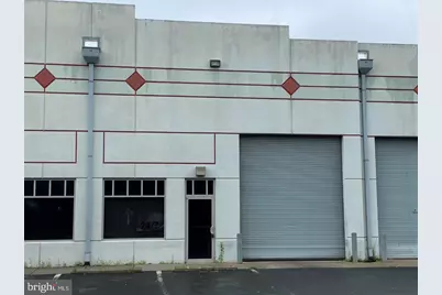 8986 Mike Garcia Drive, Manassas, VA 20109 - Photo 1