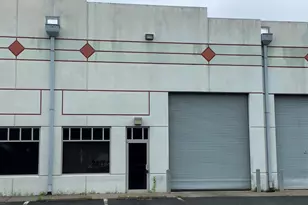 8986 Mike Garcia Dr, Manassas, VA 20109 - Photo 1