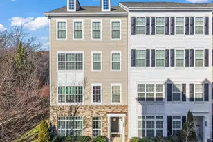 17016 Beveridge Dr, Dumfries, VA 22026 - Photo 1