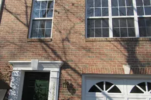 13252 Golders Green Pl, Bristow, VA 20136 - Photo 1