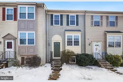 3059 Antrim Circle, Dumfries, VA 22026 - Photo 1