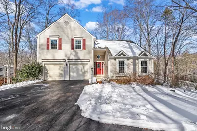 4302 Orkney Court, Woodbridge, VA 22192 - Photo 1