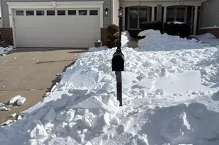 6941 Walnut Hill Dr, Gainesville, VA 20155 - Photo 1