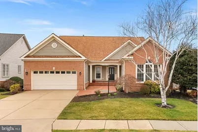 13852 Crabtree Way, Gainesville, VA 20155 - Photo 1
