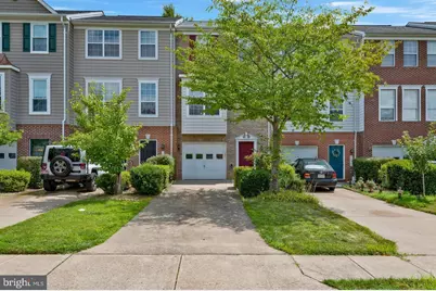 12947 Taxi Drive, Woodbridge, VA 22193 - Photo 1