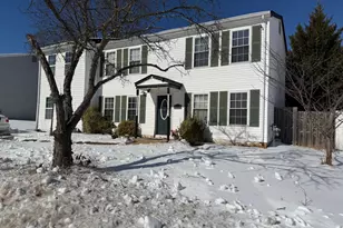 14314 Lindendale Rd, Woodbridge, VA 22193 - Photo 1