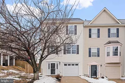 17269 Wexford Loop, Dumfries, VA 22026 - Photo 1