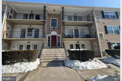 12703 Gordon Boulevard #20, Woodbridge, VA 22192 - Photo 1