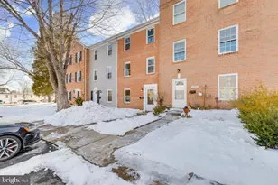 2907 Wren Ct, Woodbridge, VA 22191 - Photo 1