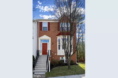 17483 Denali Place, Dumfries, VA 22025 - Photo 1