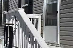 7800 Tayloe, Manassas, VA 20112 - Photo 5
