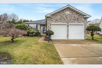 3741 Russett Maple Court, Dumfries, VA 22025 - Photo 1