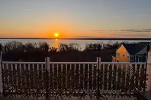 1581 Sandpiper Bay Loop, Dumfries, VA 22026 - Photo 1