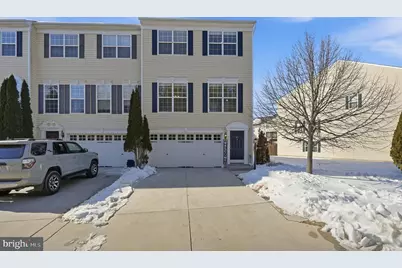 6086 Popes Creek, Haymarket, VA 20169 - Photo 1