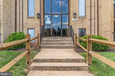 7598 Gales Court #004, Manassas, VA 20109 - Photo 1