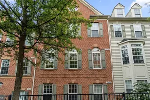 2456 Eastbourne Dr, Woodbridge, VA 22191 - Photo 1