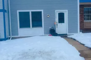 [Address not provided], Woodbridge, VA 22192 - Photo 1