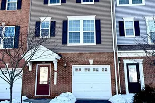 8405 Girvan Ct, Manassas, VA 20109 - Photo 1