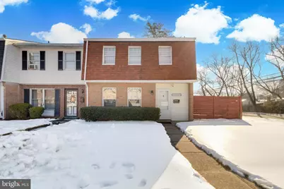 14758 Tamarack Place, Woodbridge, VA 22191 - Photo 1