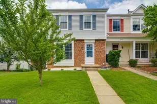 11565 Bertram St, Woodbridge, VA 22192 - Photo 1