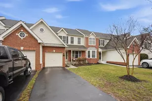 5592 Arrowfield Terrace, Haymarket, VA 20169 - Photo 1