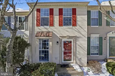 13018 Abner Avenue, Woodbridge, VA 22192 - Photo 1