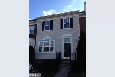 8705 Chorley Way, Bristow, VA 20136 - Photo 1