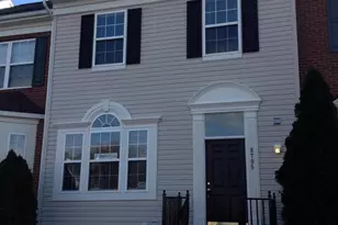 8705 Chorley Way, Bristow, VA 20136 - Photo 1