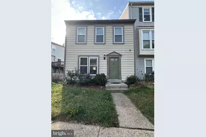 10413 Rapidan Lane, Manassas, VA 20109 - Photo 1