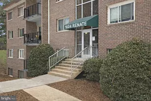 1604 Renate Dr, Woodbridge, VA 22192 - Photo 1