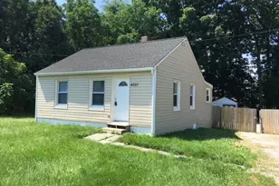 4227 Prince William, Woodbridge, VA 22192 - Photo 1