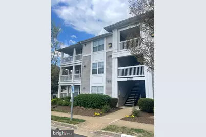 14158 Cuddy Loop #201, Woodbridge, VA 22193 - Photo 1