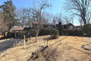 7819 McLean St, Manassas, VA 20111 - Photo 1