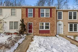 3466 Vale Ct, Woodbridge, VA 22192 - Photo 1