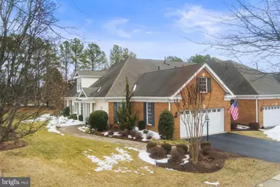 5450 Trevino Drive, Haymarket, VA 20169 - Photo 1