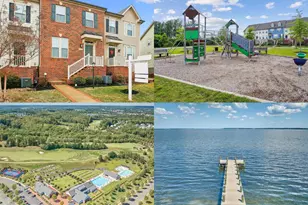 2105 Hemlock Bay Rd, Dumfries, VA 22026 - Photo 1