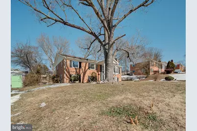 2908 Alliance Lane, Woodbridge, VA 22193 - Photo 1