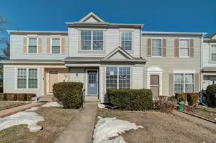 1912 Beegee Ct, Woodbridge, VA 22192 - Photo 1