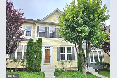 15330 Elizabeth Burbage, Woodbridge, VA 22191 - Photo 1